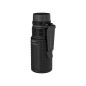 VO PARAGON 8x42 monokulár – fekete