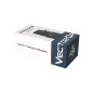 VO PARAGON 8x42 Monocular - Black