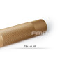 FMA amerikai Navy SEAL-típusú hangtompító, 35x198 mm – bézs