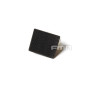 FMA VELCRO System Strobe Light, Black Case - Red FMA VELCRO System Strobe Light, Black Case - Red
