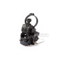 FMA PAS-29 Thermal Scope Dummy Replica - Black