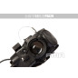 FMA PAS-29 Thermal Scope Dummy Replica - Black