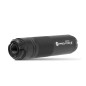 AceTech PREDATOR X (AT2000R) Tracer hangtompító – fekete