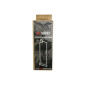 RAVEN 24 BBs Gas Magazine for EU17/EU18 GBB - Black RAVEN 24 BBs Gas Magazine for EU17/EU18 GBB - Black
