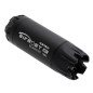 AceTech BIFROST BT (Bluetooth Chrono) Tracer Unit - Black
