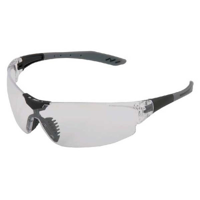 Protection glasses M4000 - pure