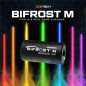 AceTech BIFROST M nyomkövető modul hangtompítókhoz – fekete