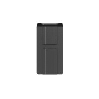 Vector Optics VOD™ / FRENZY Plus RIS RISER Mount - Black