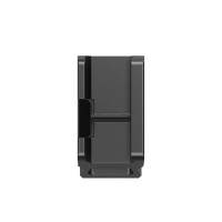 Vector Optics VOD™ / FRENZY Plus RIS RISER Mount - Black