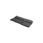 VO FRENZY Plus (VOD) Mounting Plate for Glock MOS Pistols - Black