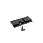 VO FRENZY Plus (VOD) Mounting Plate for Glock MOS Pistols - Black