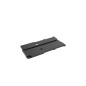 VO FRENZY Plus (VOD) Mounting Plate for Glock MOS Pistols - Black