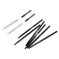 Novritsch Airsoft Maintenance Kit Gen2