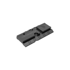 Vector Optics FRENZY Plus tartó a CZ Shadow 2 / P-10C OR modellekhez