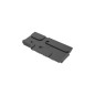 VO FRENZY Plus Mount for CZ Shadow 2 / P-10C OR - Black