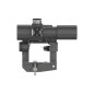 VictOptics SVD / AK 1x28 Airsoft vörös pontos célzó – fekete VictOptics SVD / AK 1x28 Airsoft vörös pontos célzó – fekete