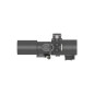 VictOptics SVD / AK 1x28 Airsoft vörös pontos célzó – fekete VictOptics SVD / AK 1x28 Airsoft vörös pontos célzó – fekete