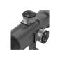 VictOptics SVD / AK 1x28 Airsoft vörös pontos célzó – fekete VictOptics SVD / AK 1x28 Airsoft vörös pontos célzó – fekete