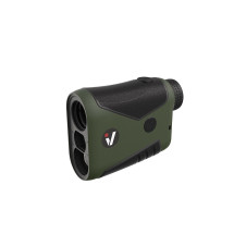 VictOptics RANGEFINDER 6x21 – Zöld