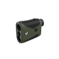 VictOptics RANGEFINDER 6x21 – Zöld VictOptics RANGEFINDER 6x21 – Zöld