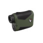 VictOptics RANGEFINDER 6x21 – Zöld VictOptics RANGEFINDER 6x21 – Zöld