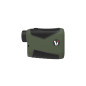 VictOptics RANGEFINDER 6x21 – Zöld VictOptics RANGEFINDER 6x21 – Zöld