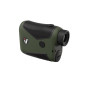 VictOptics RANGEFINDER 6x21 – Zöld VictOptics RANGEFINDER 6x21 – Zöld