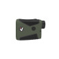 VictOptics RANGEFINDER 6x21 – Zöld VictOptics RANGEFINDER 6x21 – Zöld