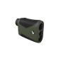 VictOptics RANGEFINDER 6x21 – Zöld VictOptics RANGEFINDER 6x21 – Zöld