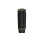 VictOptics RANGEFINDER 6x21 – Zöld VictOptics RANGEFINDER 6x21 – Zöld