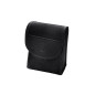 VictOptics RANGEFINDER 6x21 – Zöld VictOptics RANGEFINDER 6x21 – Zöld
