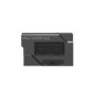 VO FRENZY Plus SOLAR MTR VOD™ Enclosed Red Dot Sight - Black