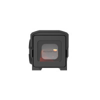 Vector Optics FRENZY Plus SOLAR MTR VOD™ zárt vörös pontos célzó
