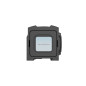 VO FRENZY Plus SOLAR MTR VOD™ Enclosed Red Dot Sight - Black