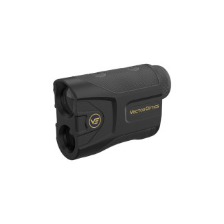Vector Optics PARAGON 7x25 Gen III digitális ballisztikus távolságmérő