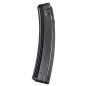 TM magazine for model P5 Next-Gen 72 rounds, spring - Black TM magazine for model P5 Next-Gen 72 rounds, spring - Black