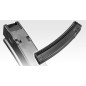TM magazine for model P5 Next-Gen 72 rounds, spring - Black TM magazine for model P5 Next-Gen 72 rounds, spring - Black
