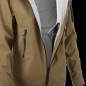 HELIKON SQUALL HARDSHELL TorrentStretch® kabát – szürke HELIKON SQUALL HARDSHELL TorrentStretch® kabát – szürke