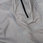 HELIKON SQUALL HARDSHELL TorrentStretch® Jacket - Grey HELIKON SQUALL HARDSHELL TorrentStretch® Jacket - Grey