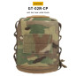 WST Gas Cartridge Nylon Case (Large) – MC