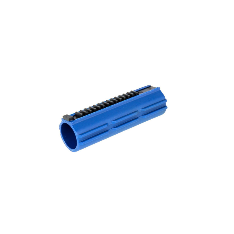 Polymer Piston Edge™ – 14 acélfog