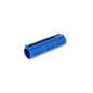 Polymer Piston Edge™ – 14 acélfog