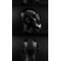 WST CYBERPUNK COMMANDER Protective Mask – Black WST CYBERPUNK COMMANDER Protective Mask – Black