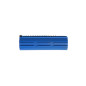 Polymer Piston Edge™ – 14 acélfog