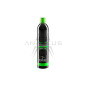 Standard Performance Green Gas 500ml Standard Performance Green Gas 500ml