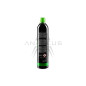 Standard Performance Green Gas 500ml Standard Performance Green Gas 500ml