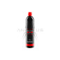 Professional Performance Red Gas 500ml Professional Performance Red Gas 500ml