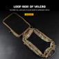 WST MOLLE Tactical FLAT hátizsák 2.0 – MC