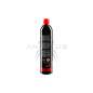 Professional Performance Red Gas 500 ml