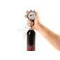 Professional Performance Red Gas 500 ml